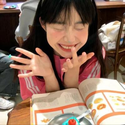 汉娜第三季