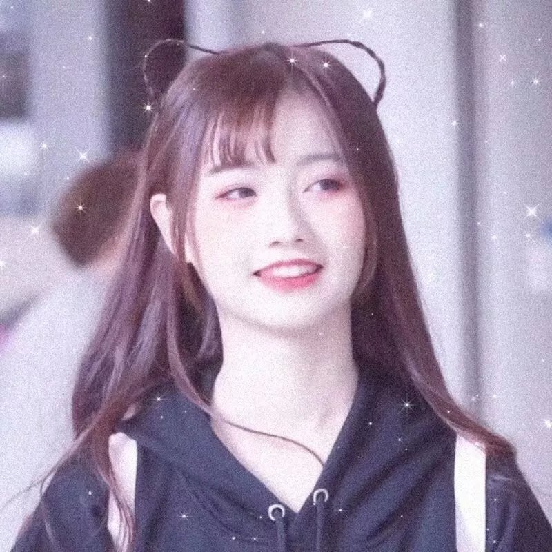 男盗女很贼