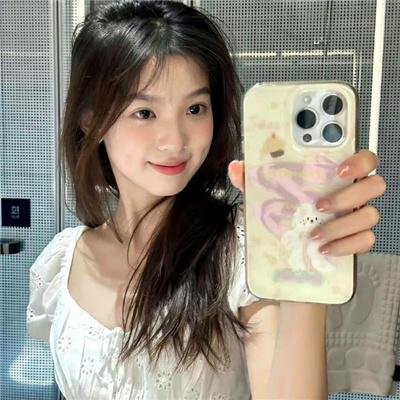希腊新娘