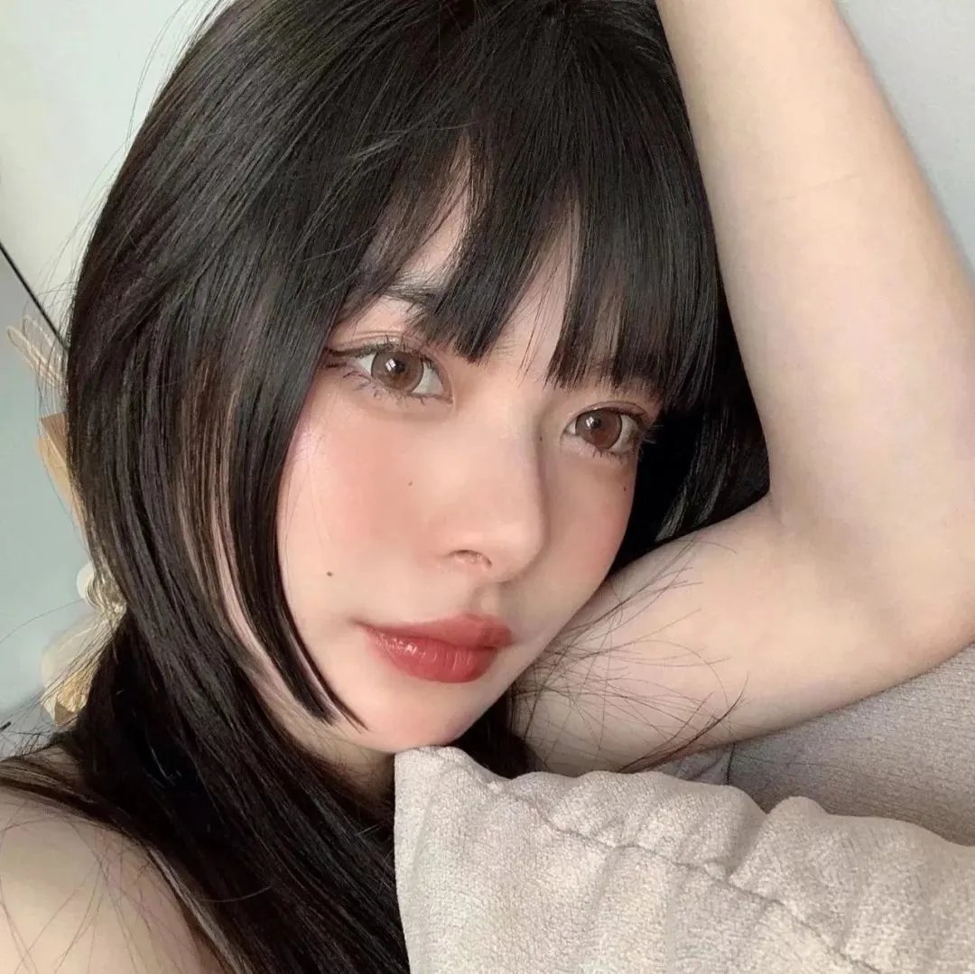 惊青三人组