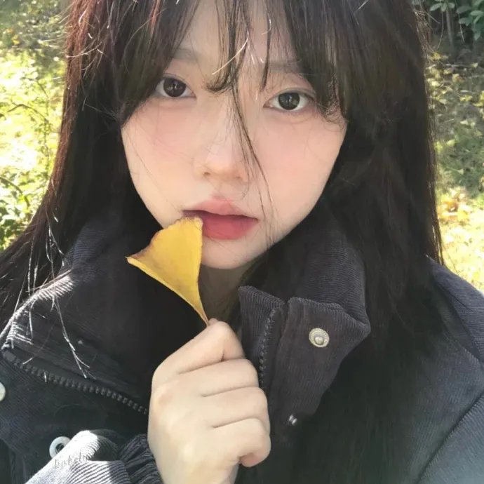黑暗的孩子