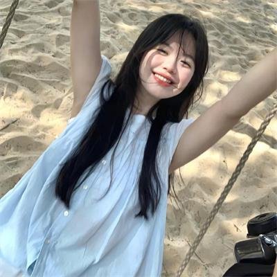 自闭儿之路