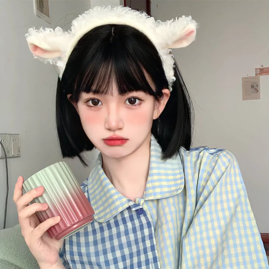 天安门