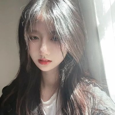 魔法公主