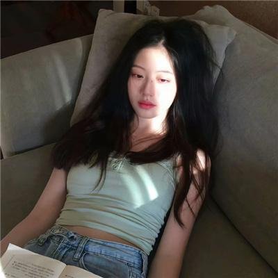 狩猎之妻第一季
