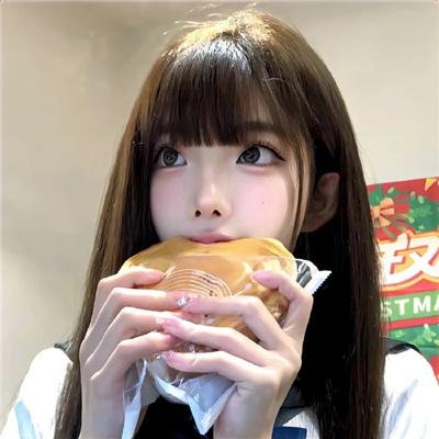 墓野魅影