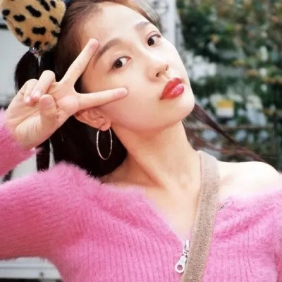 我的绯闻爸爸