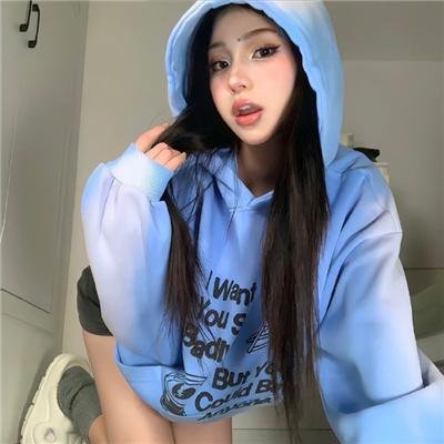 奇迹先生