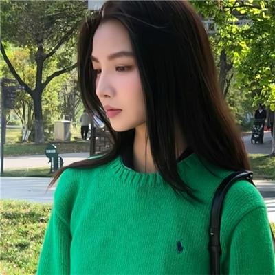 最后的乘客