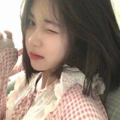 他的最后一个朋友