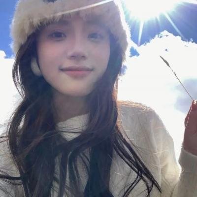 百万同居计划粤语