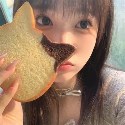 情断干戈