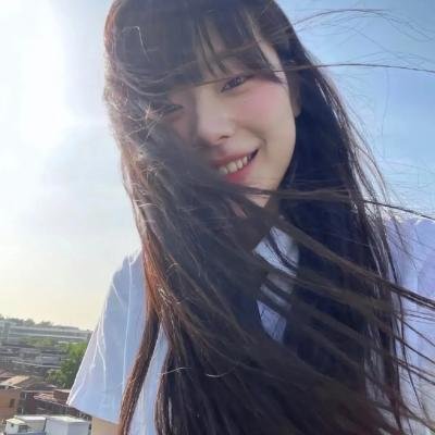 旅途·未完成