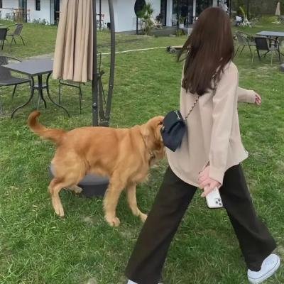花煞