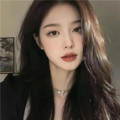 阴羚