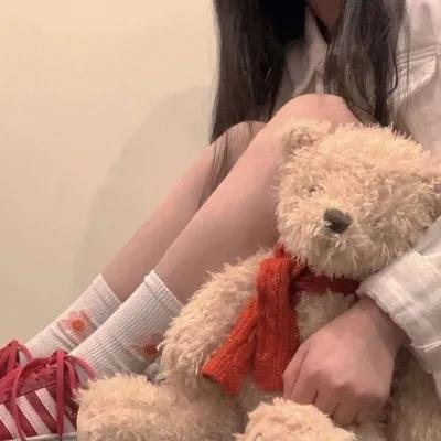 新野人记