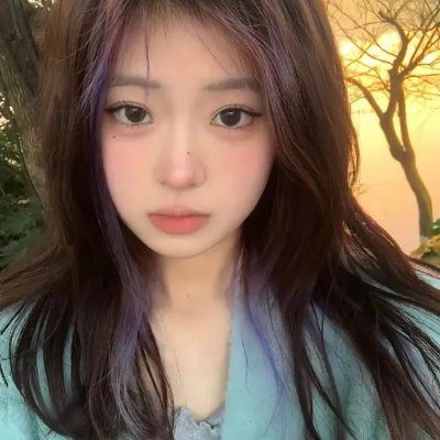 大人父母官